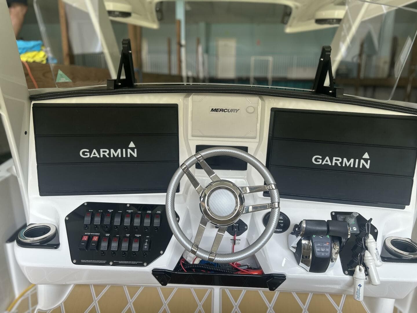 2019 Sunsation — photo 32