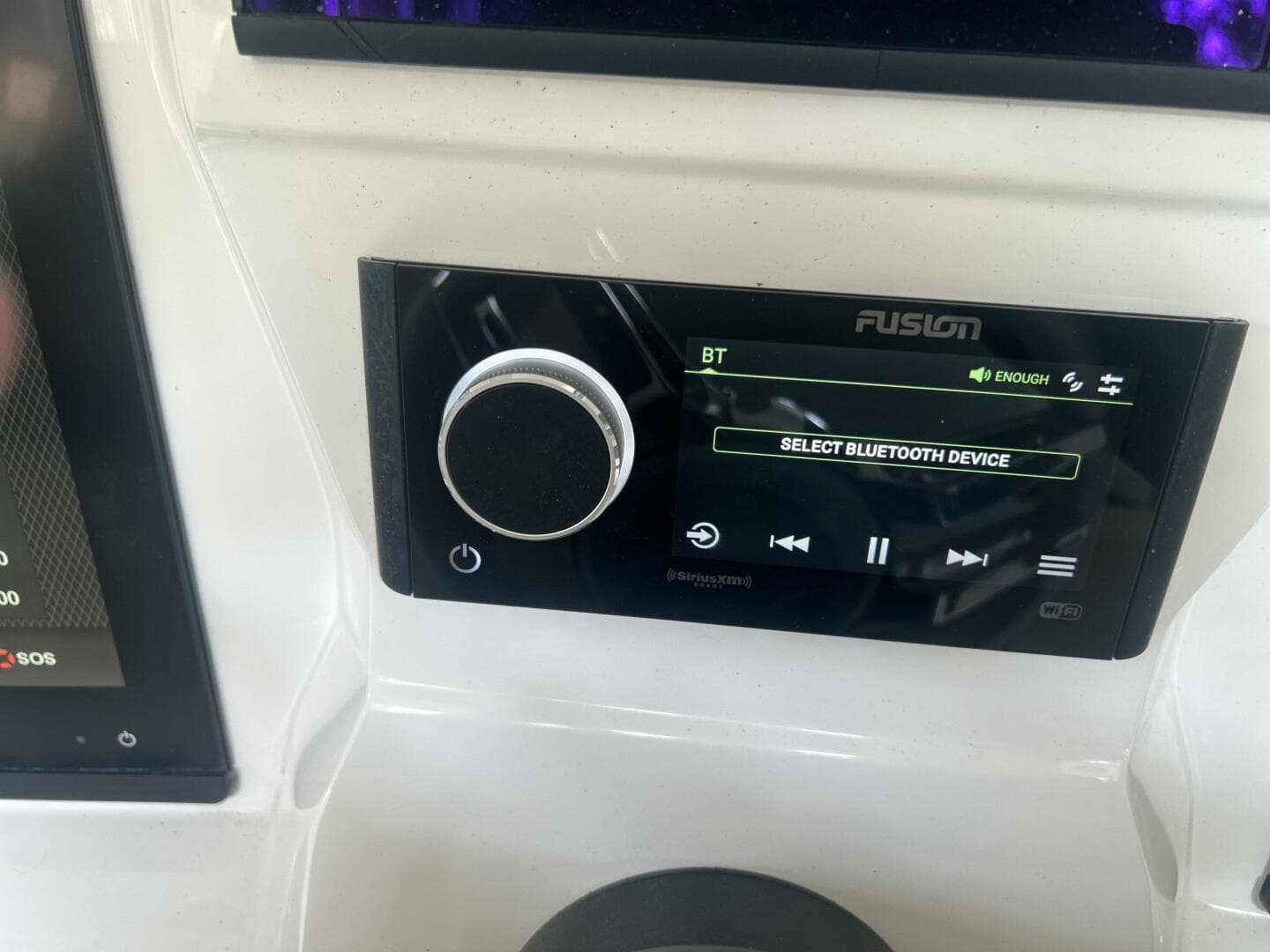 2019 Sunsation — photo 45