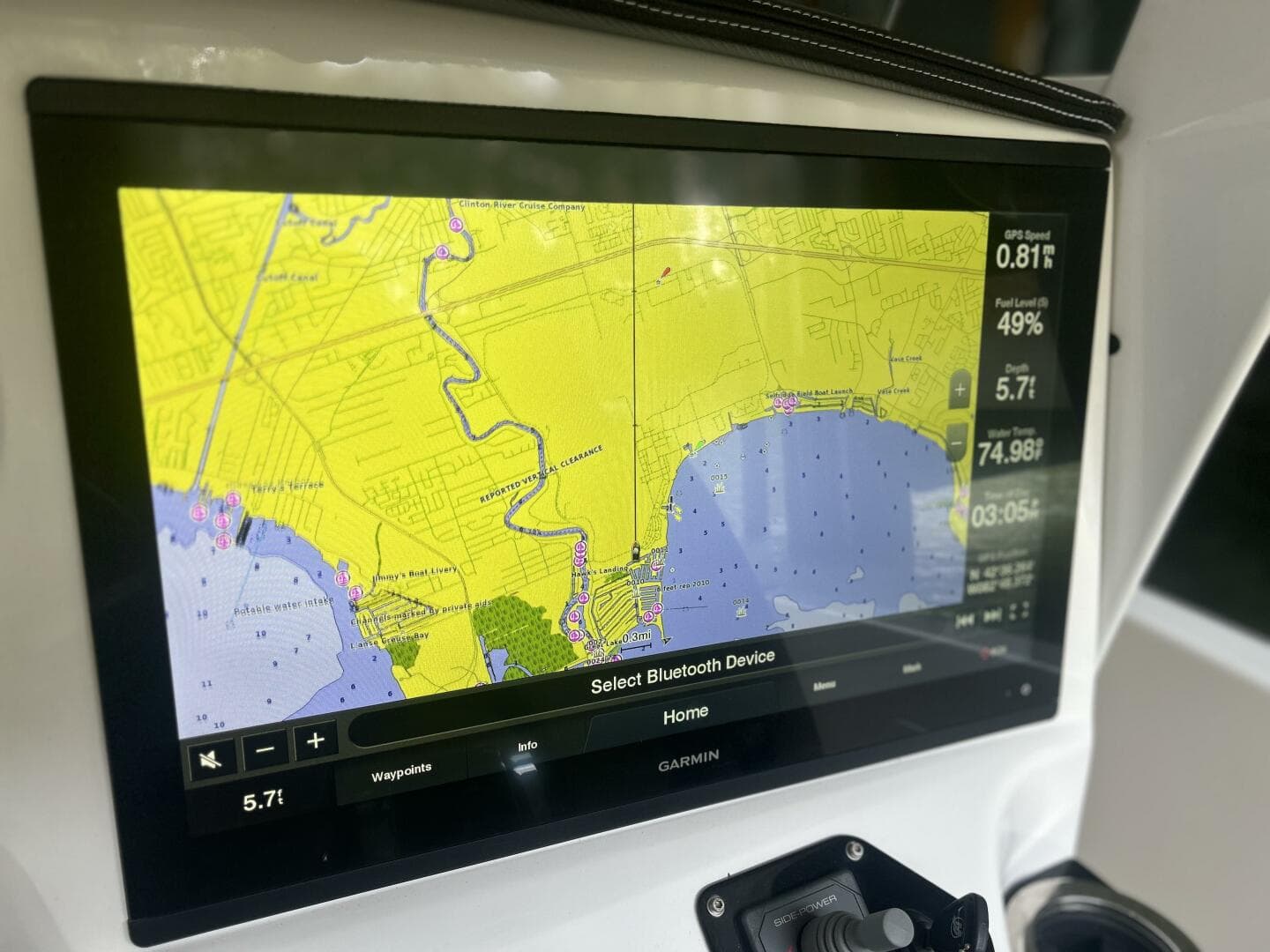 2019 Sunsation — photo 44