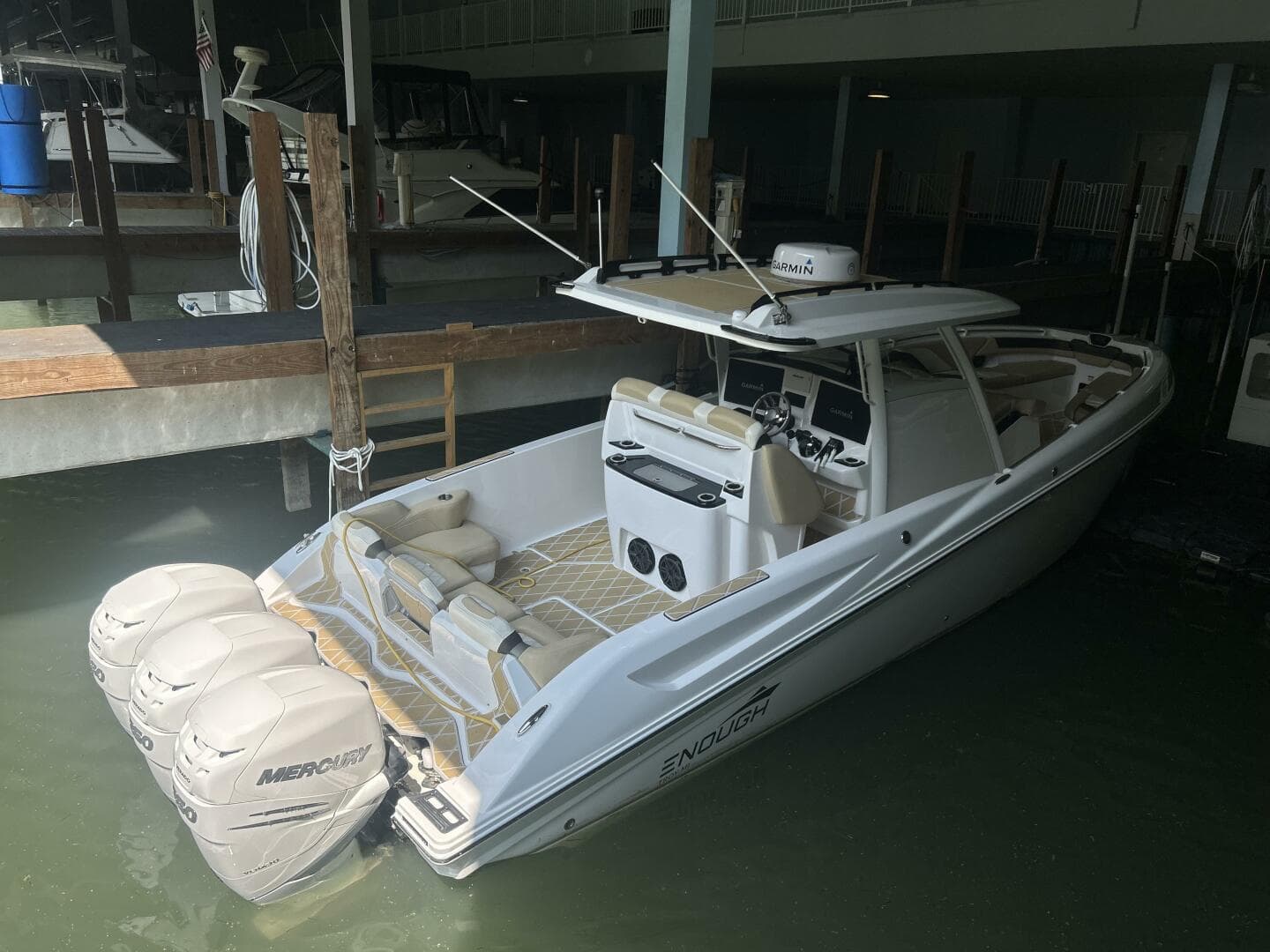 2019 Sunsation — photo 2