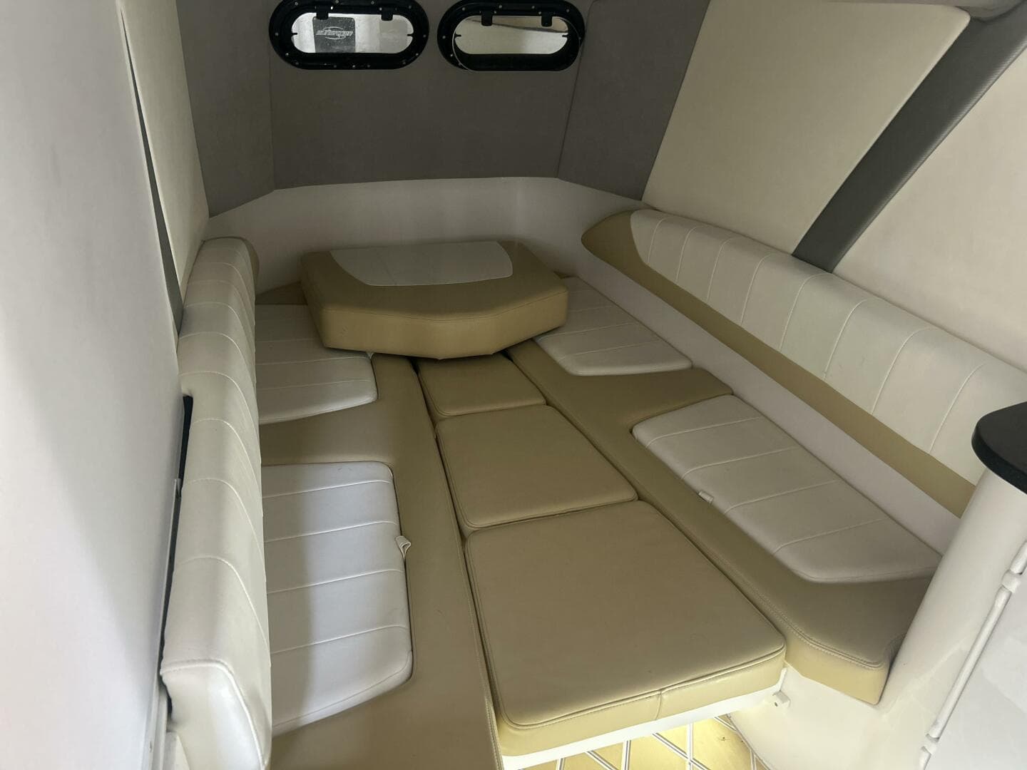 2019 Sunsation — photo 23