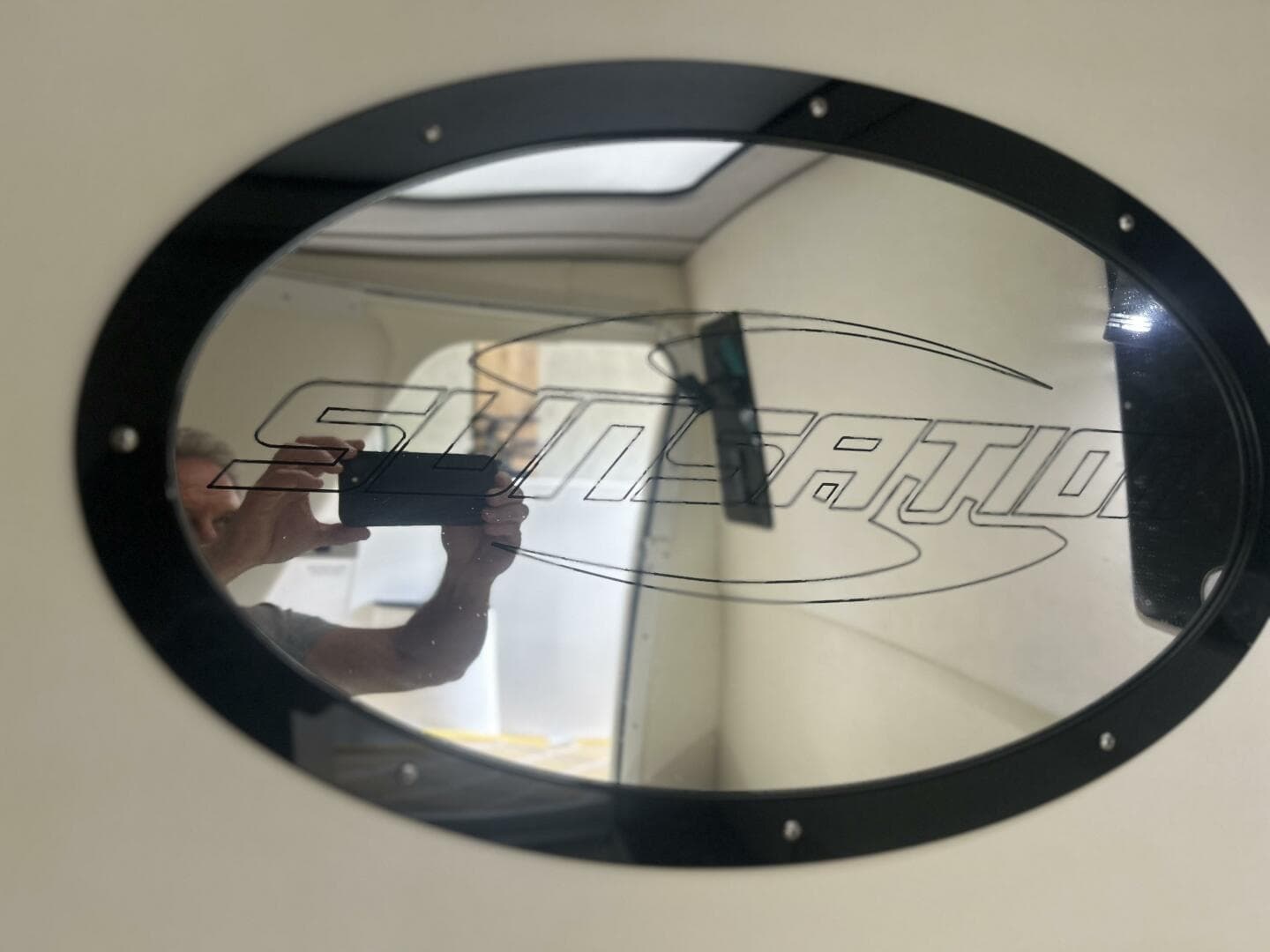 2019 Sunsation — photo 26