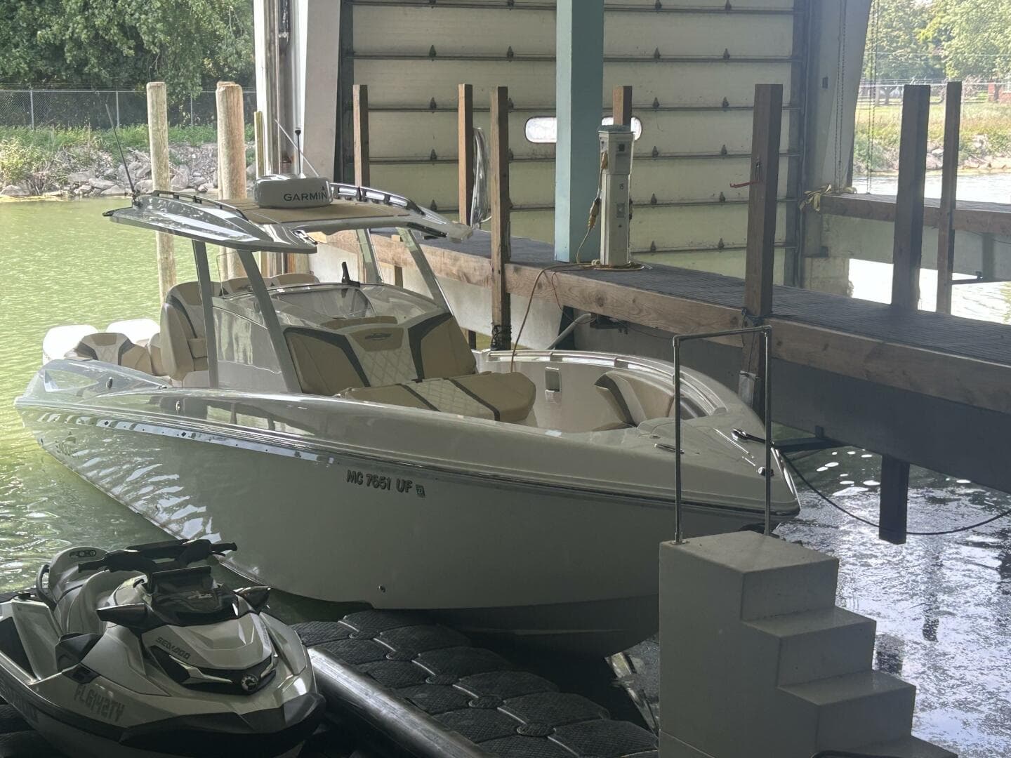 2019 Sunsation — photo 48