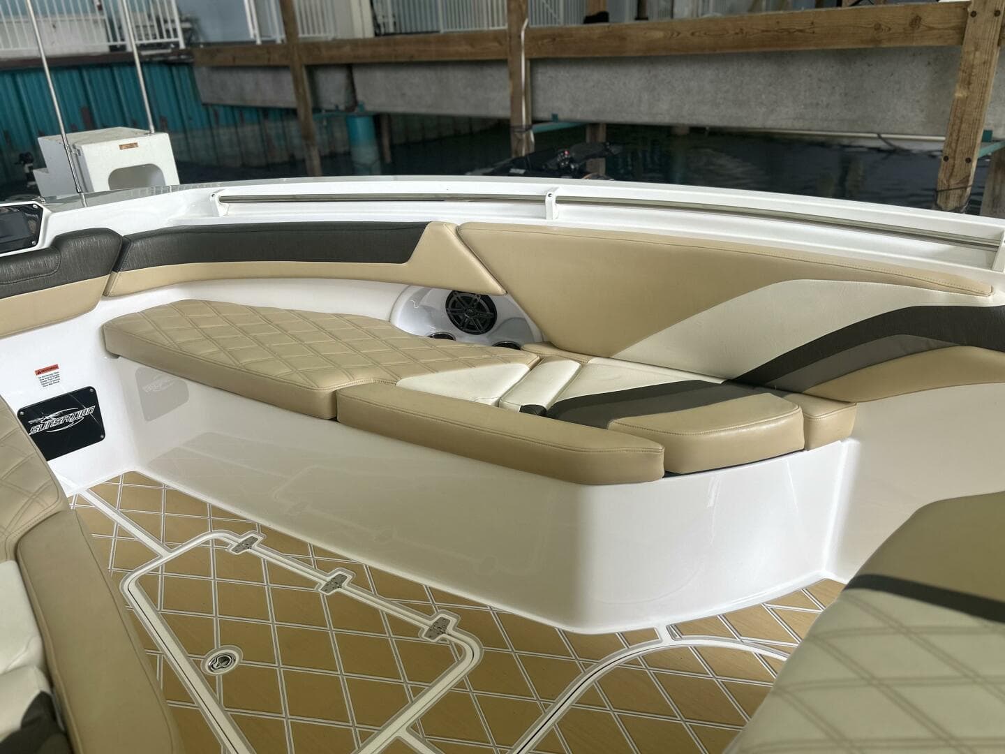 2019 Sunsation — photo 4