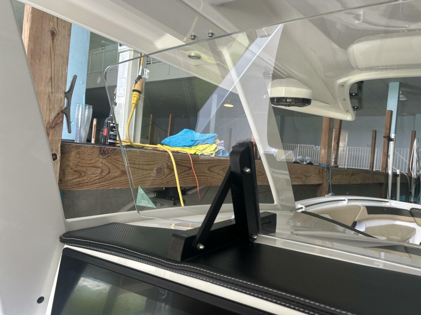 2019 Sunsation — photo 37