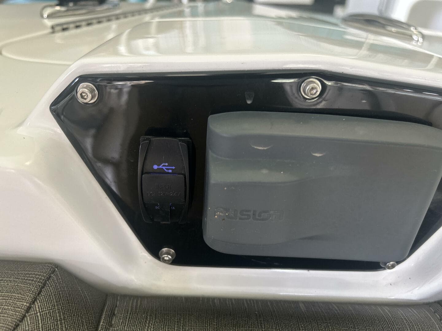 2019 Sunsation — photo 9