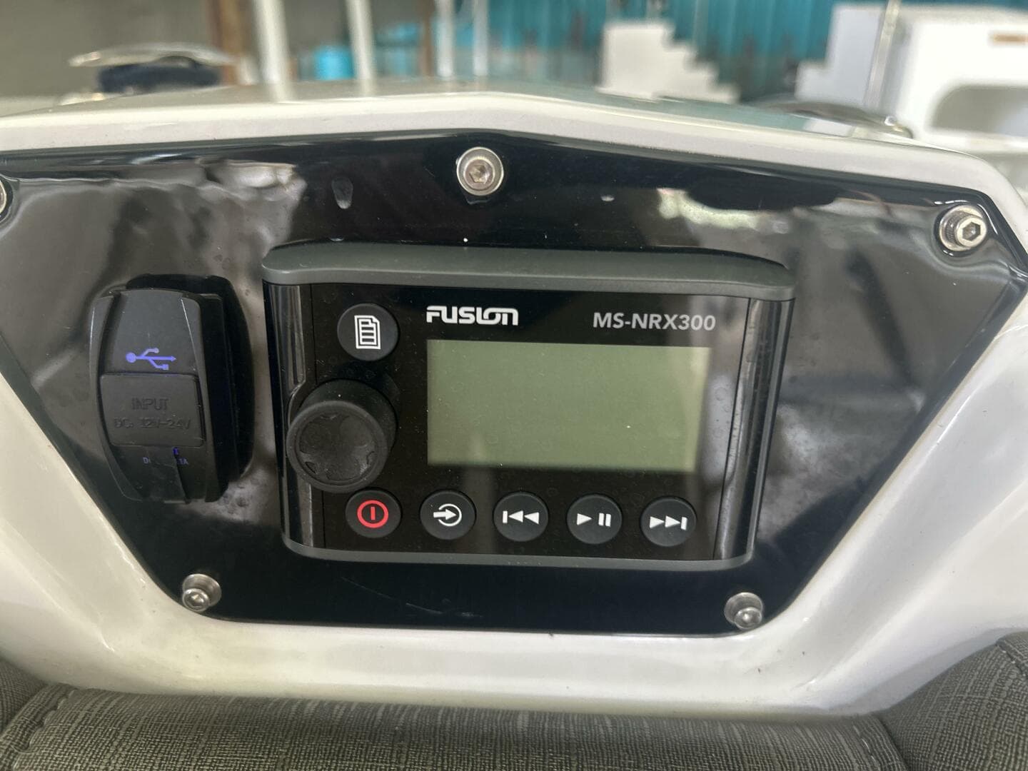 2019 Sunsation — photo 8