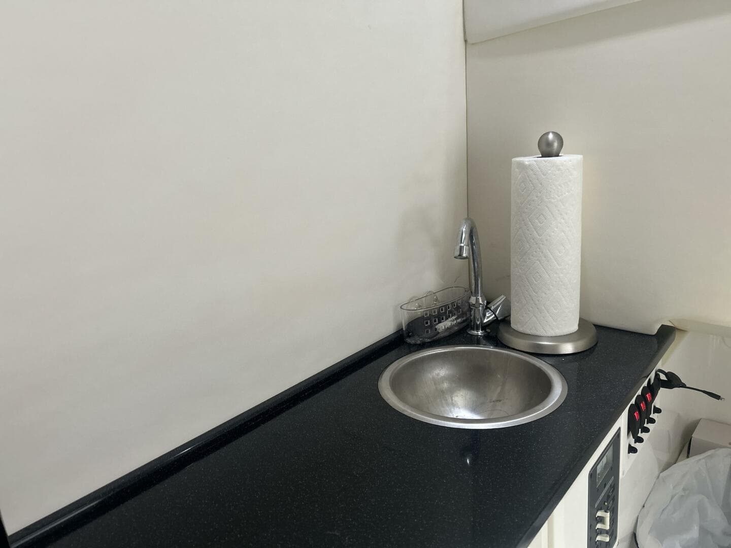 2019 Sunsation — photo 25