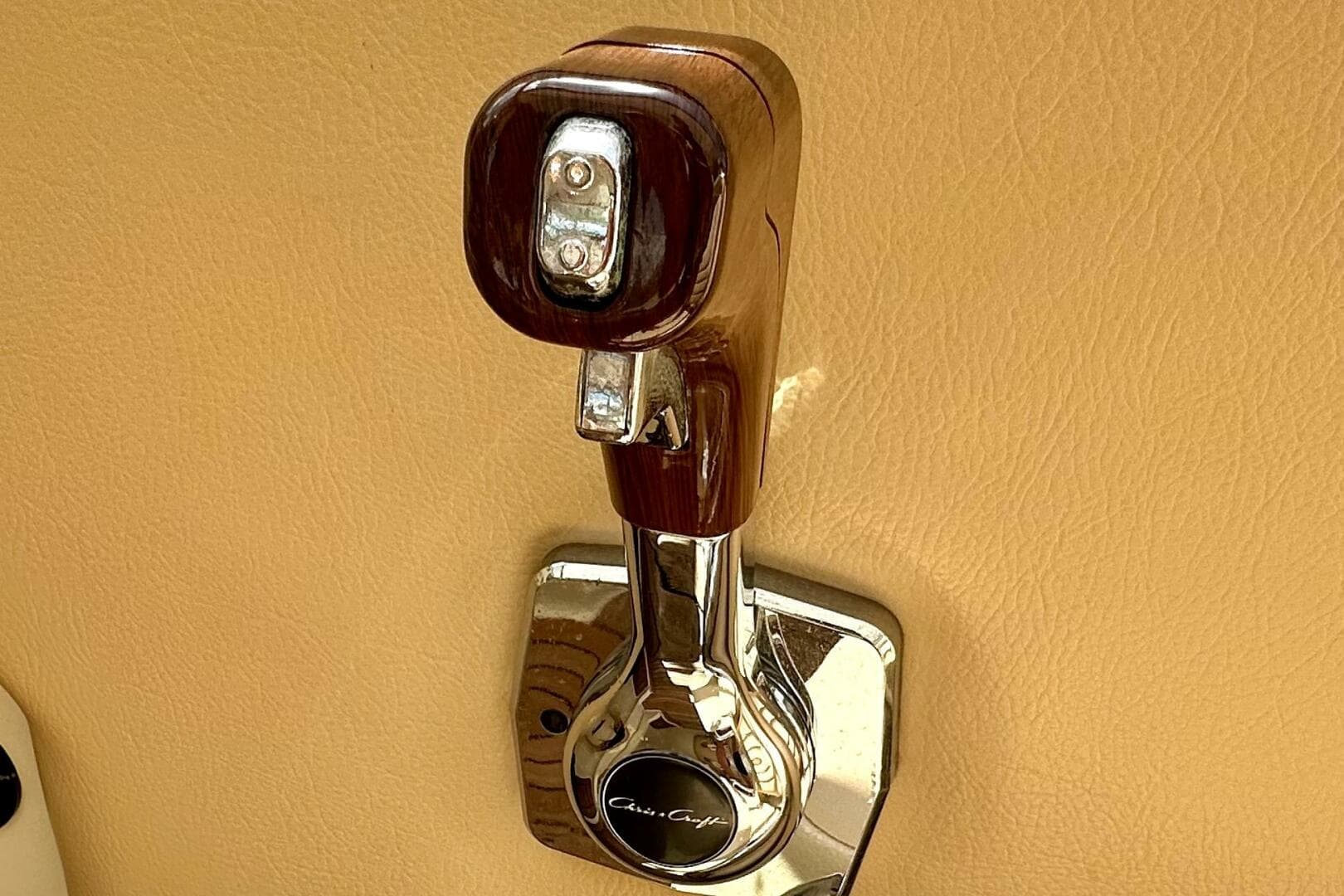 2013 Chris-Craft Corsair 22 — photo 19