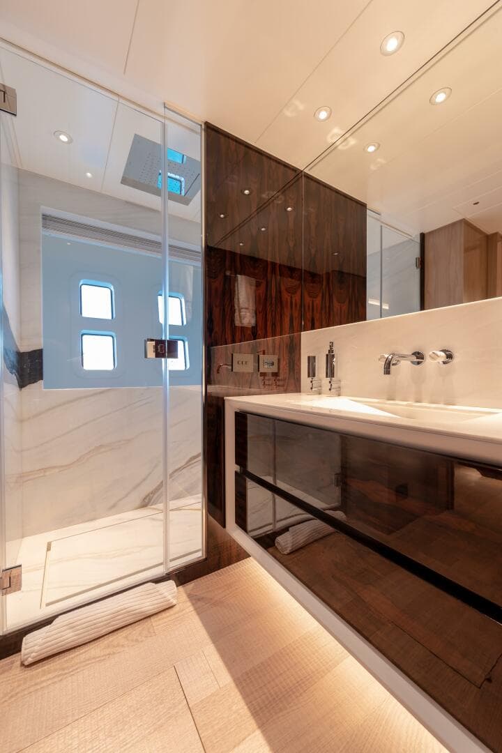 2023 Canados Expedition Yacht — photo 18