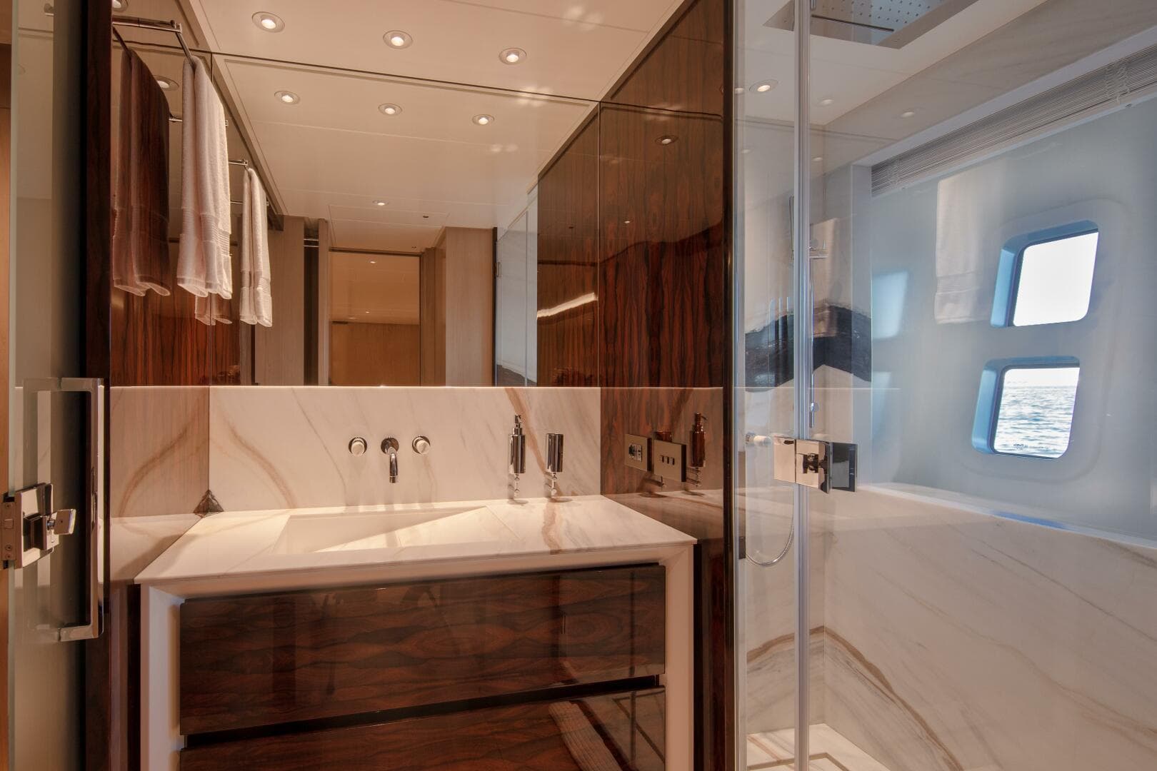 2023 Canados Expedition Yacht — photo 19