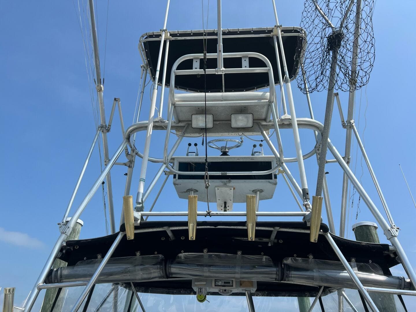 1988 Rampage — photo 5