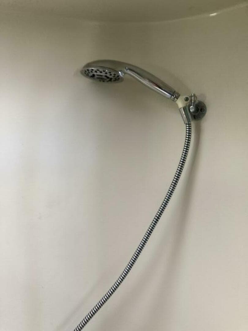 2000 Maxum 3500 SCR — photo 10