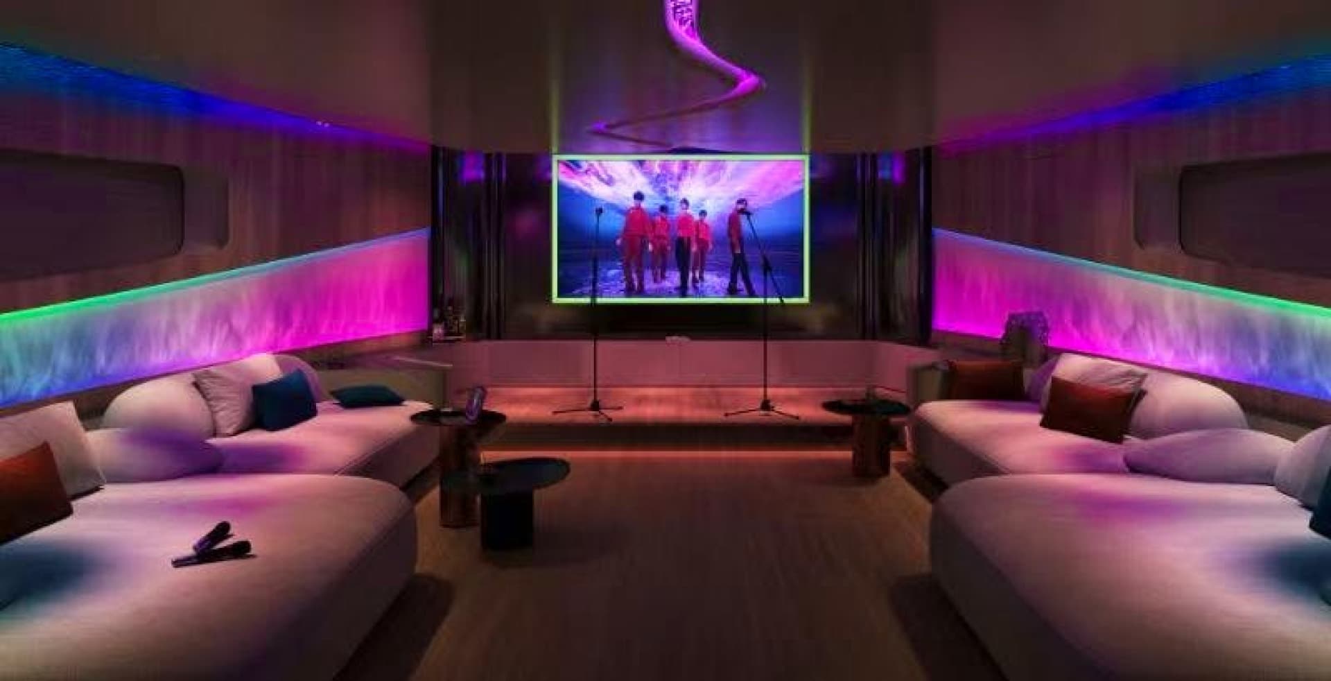 2026 Allegro Yacht — photo 16