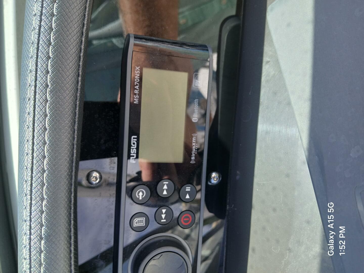 2023 Monterey 225 — photo 22