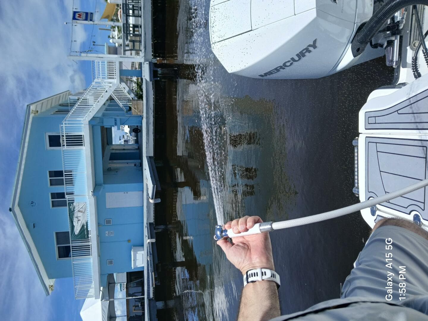 2023 Monterey 225 — photo 24