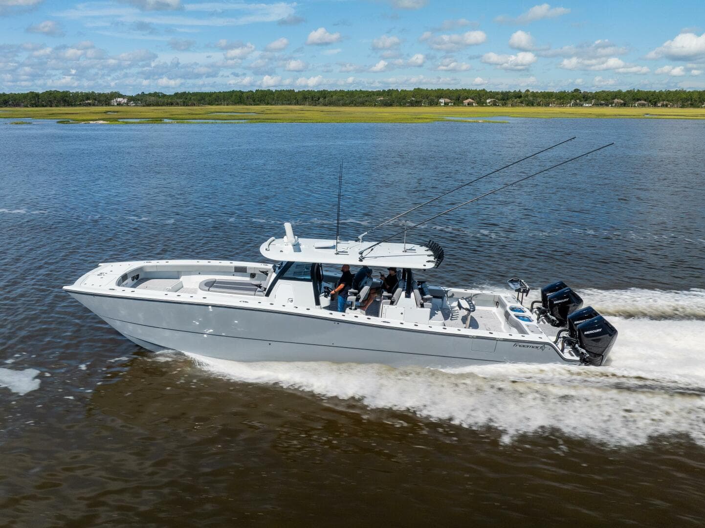 2023 Freeman — photo 30