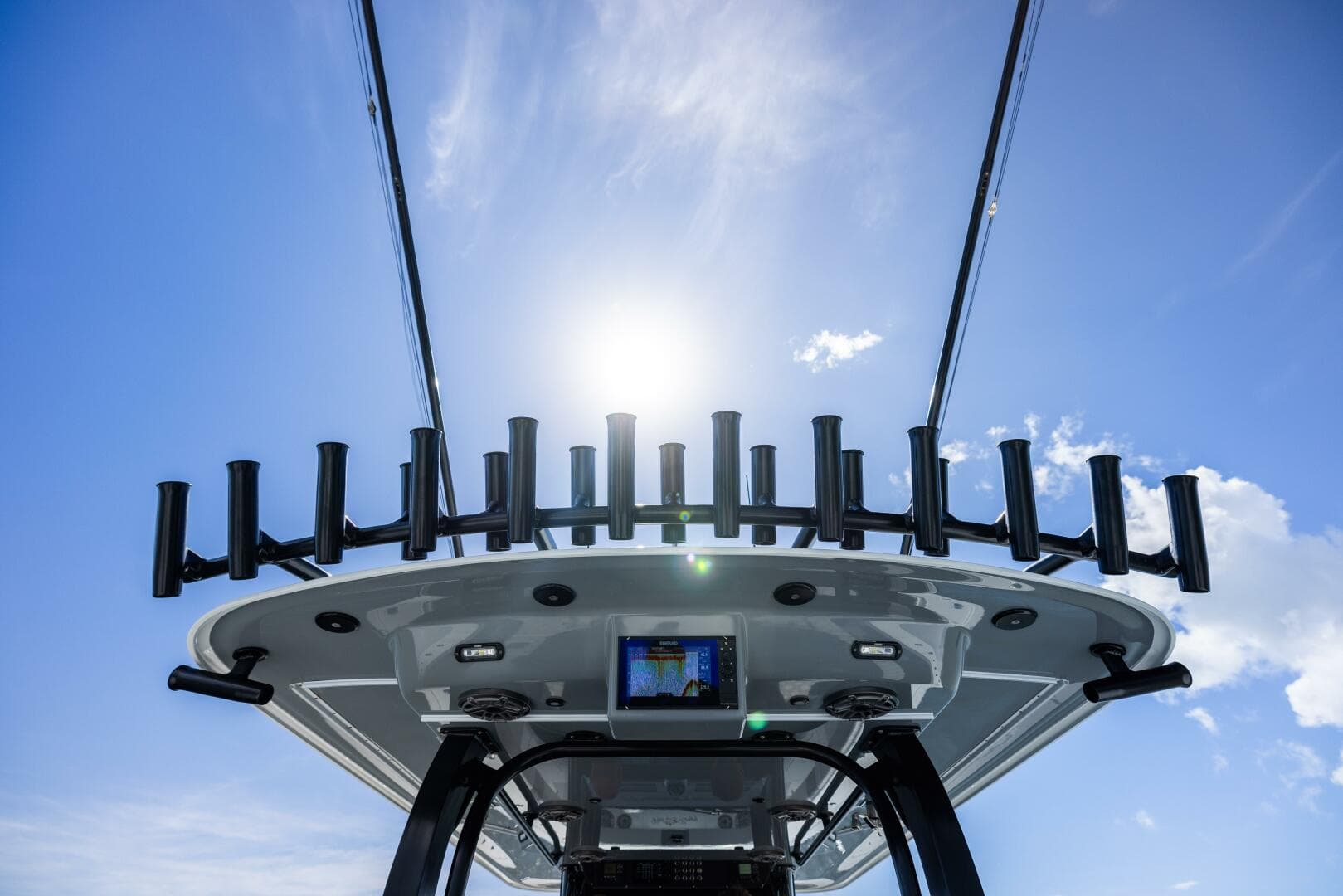 2023 Freeman — photo 53