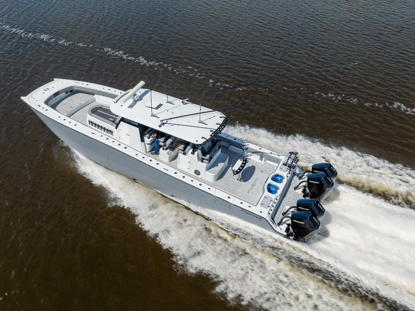 2023 Freeman — photo 29