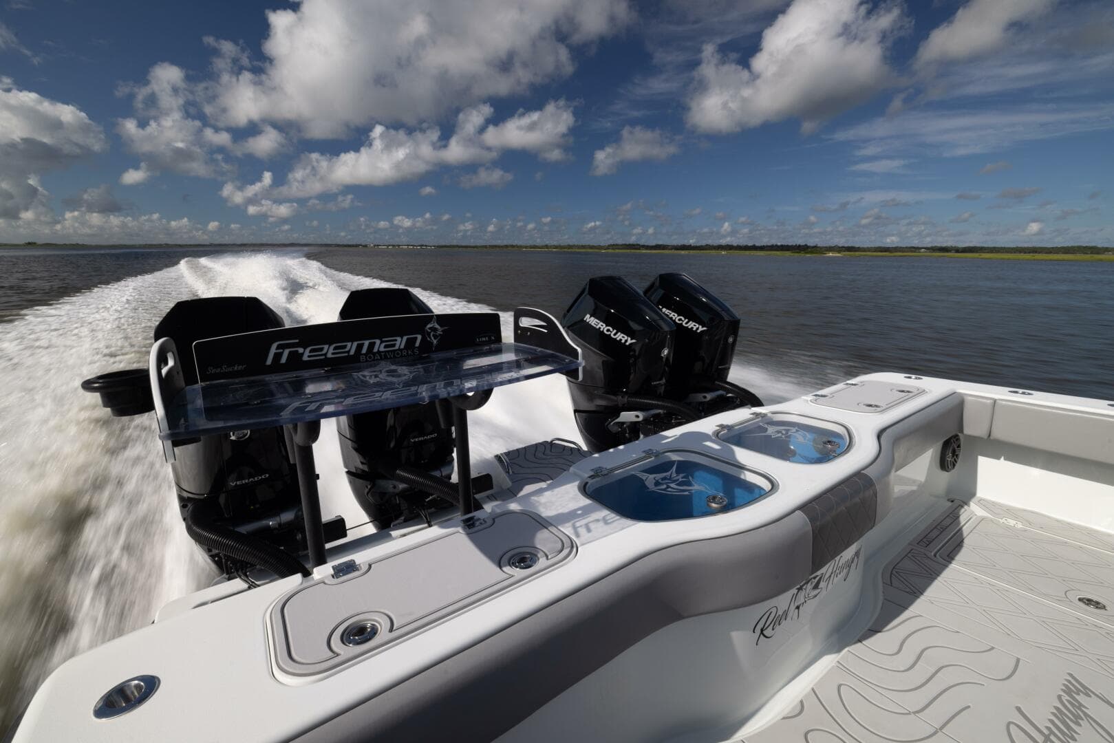 2023 Freeman — photo 36