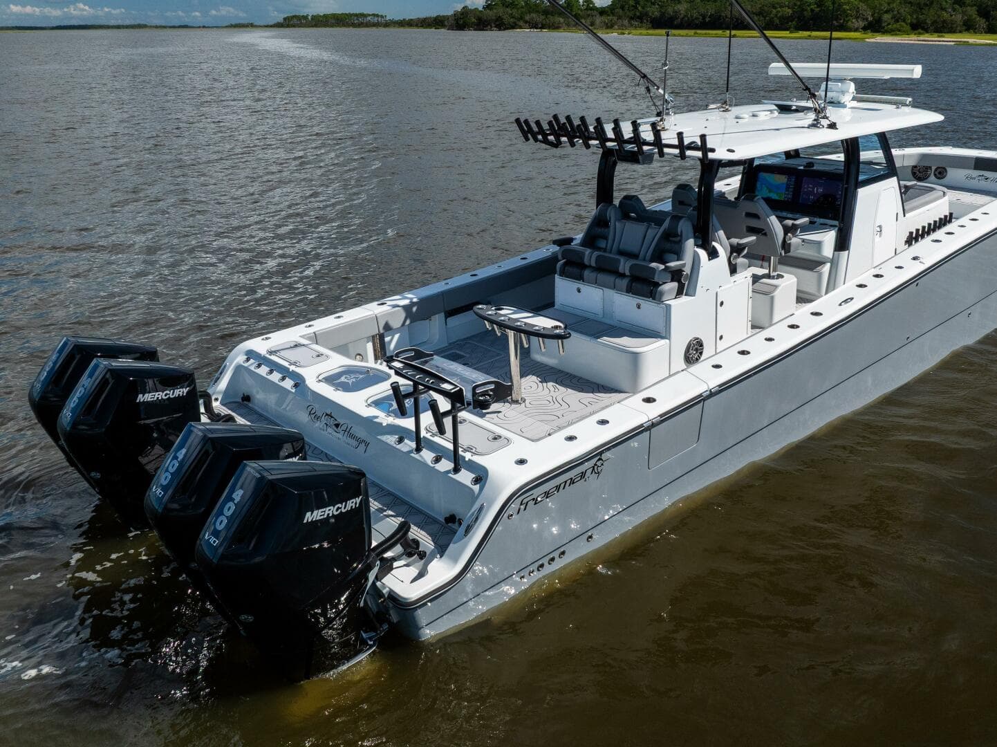 2023 Freeman — photo 14