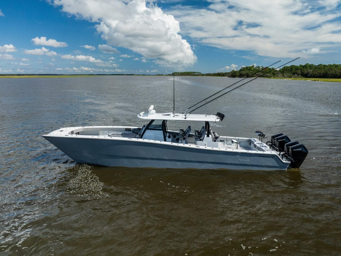 2023 Freeman — photo 9