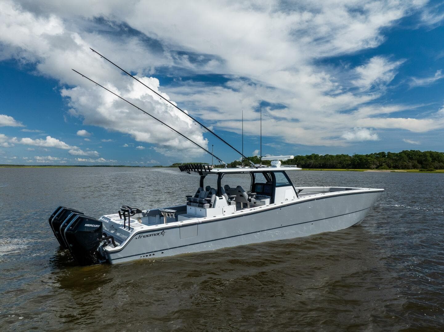 2023 Freeman — photo 16