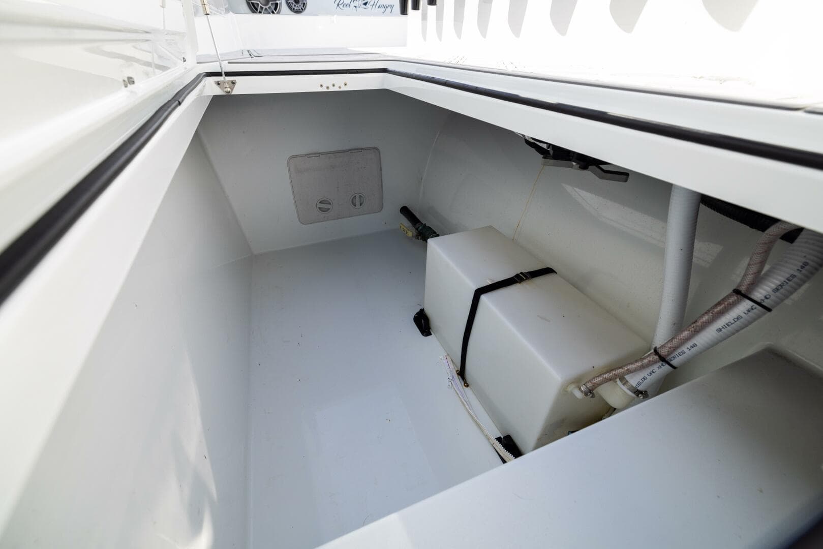 2023 Freeman — photo 114