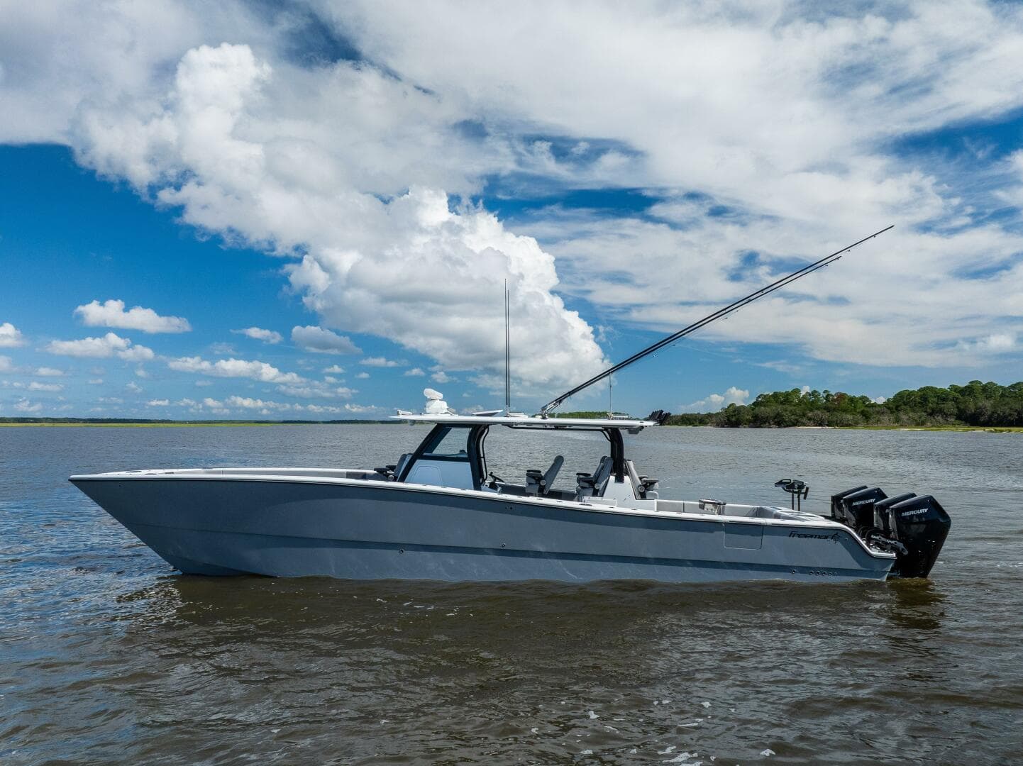 2023 Freeman — photo 10