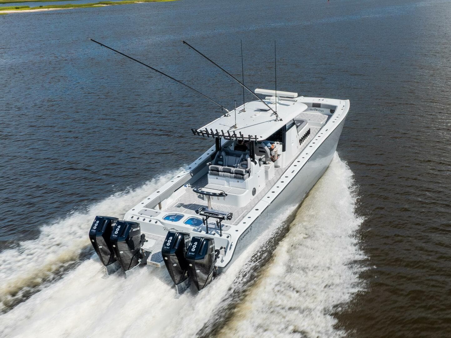 2023 Freeman — photo 22