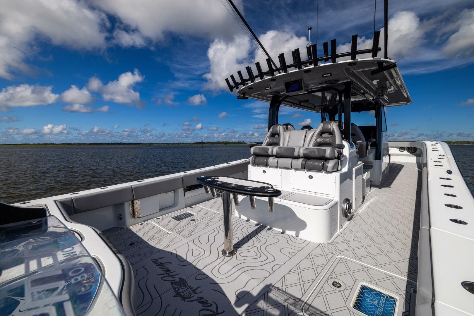 2023 Freeman — photo 43