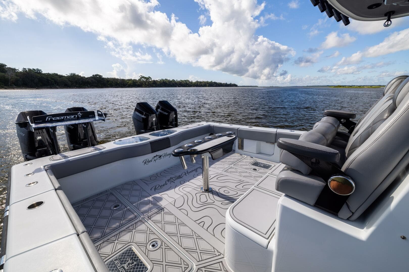 2023 Freeman — photo 40