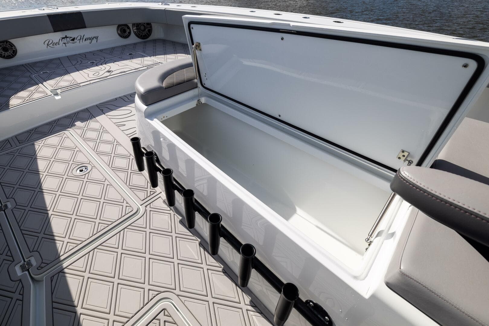 2023 Freeman — photo 82