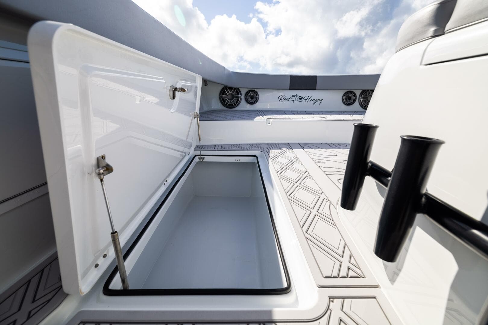 2023 Freeman — photo 86