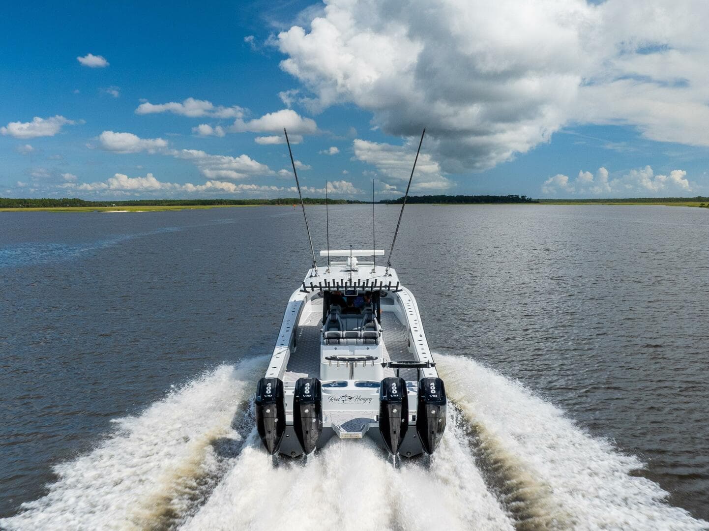 2023 Freeman — photo 20