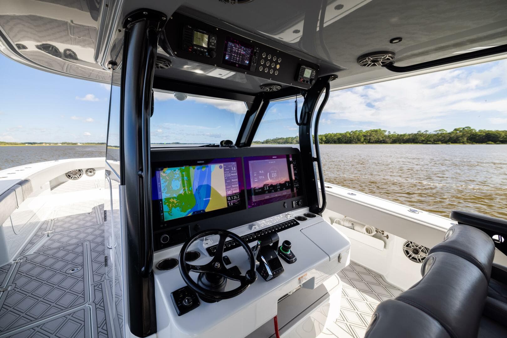 2023 Freeman — photo 67