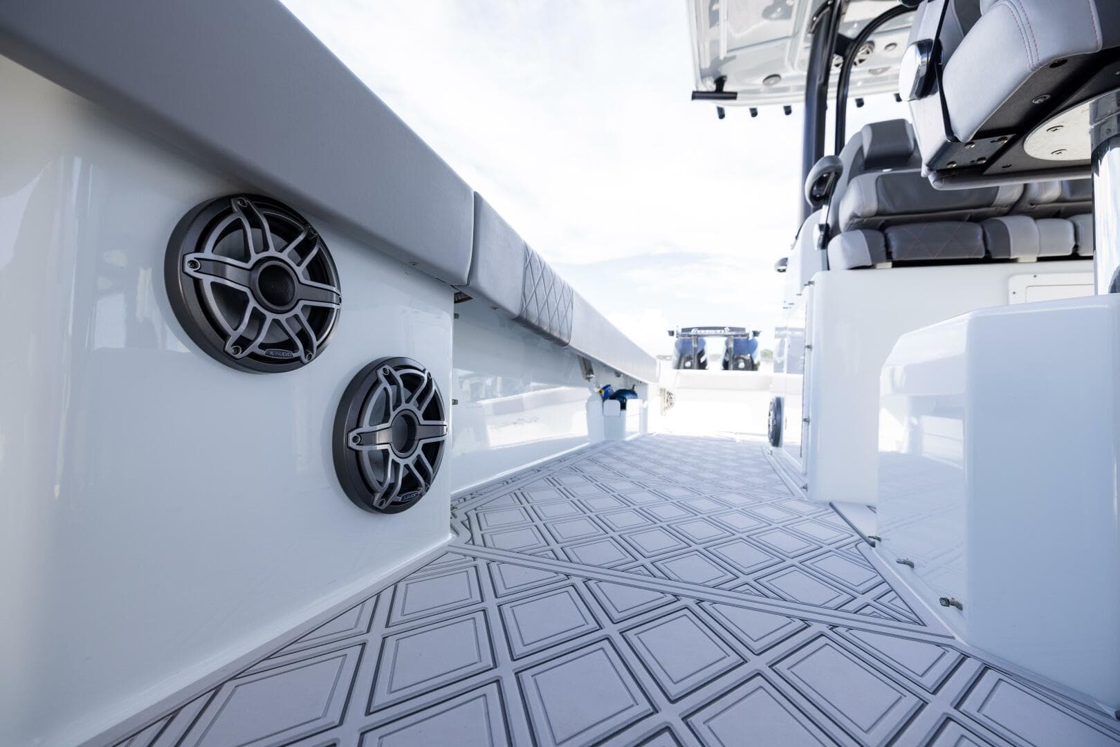 2023 Freeman — photo 95