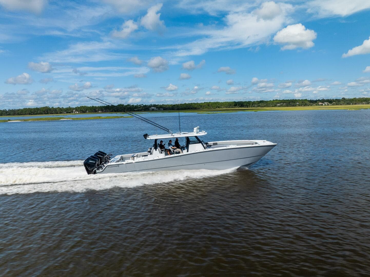 2023 Freeman — photo 24