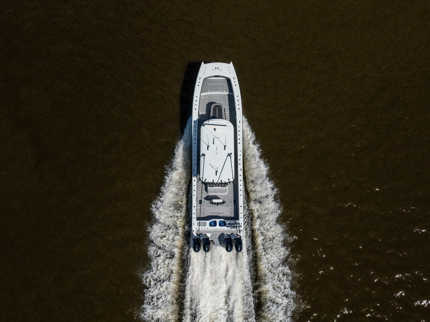 2023 Freeman — photo 19