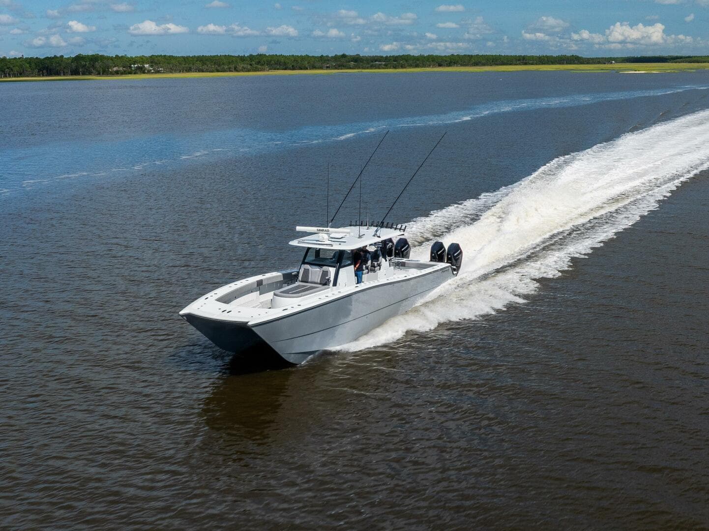 2023 Freeman — photo 28