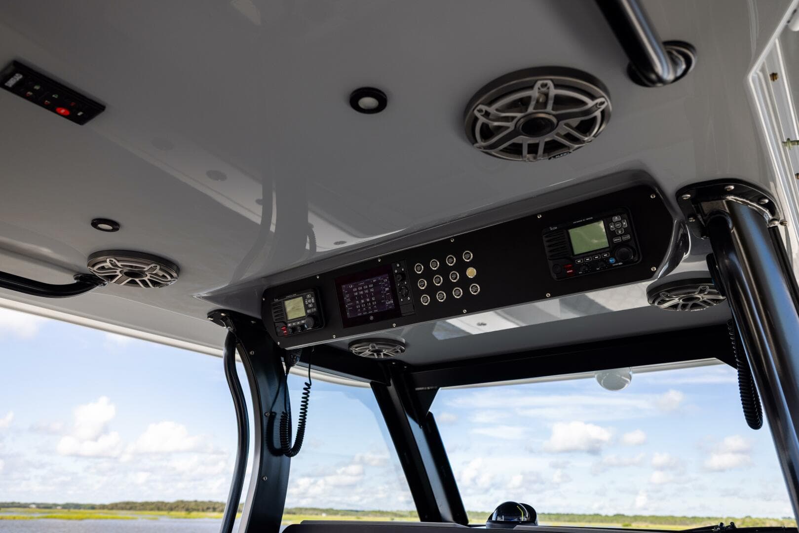 2023 Freeman — photo 71