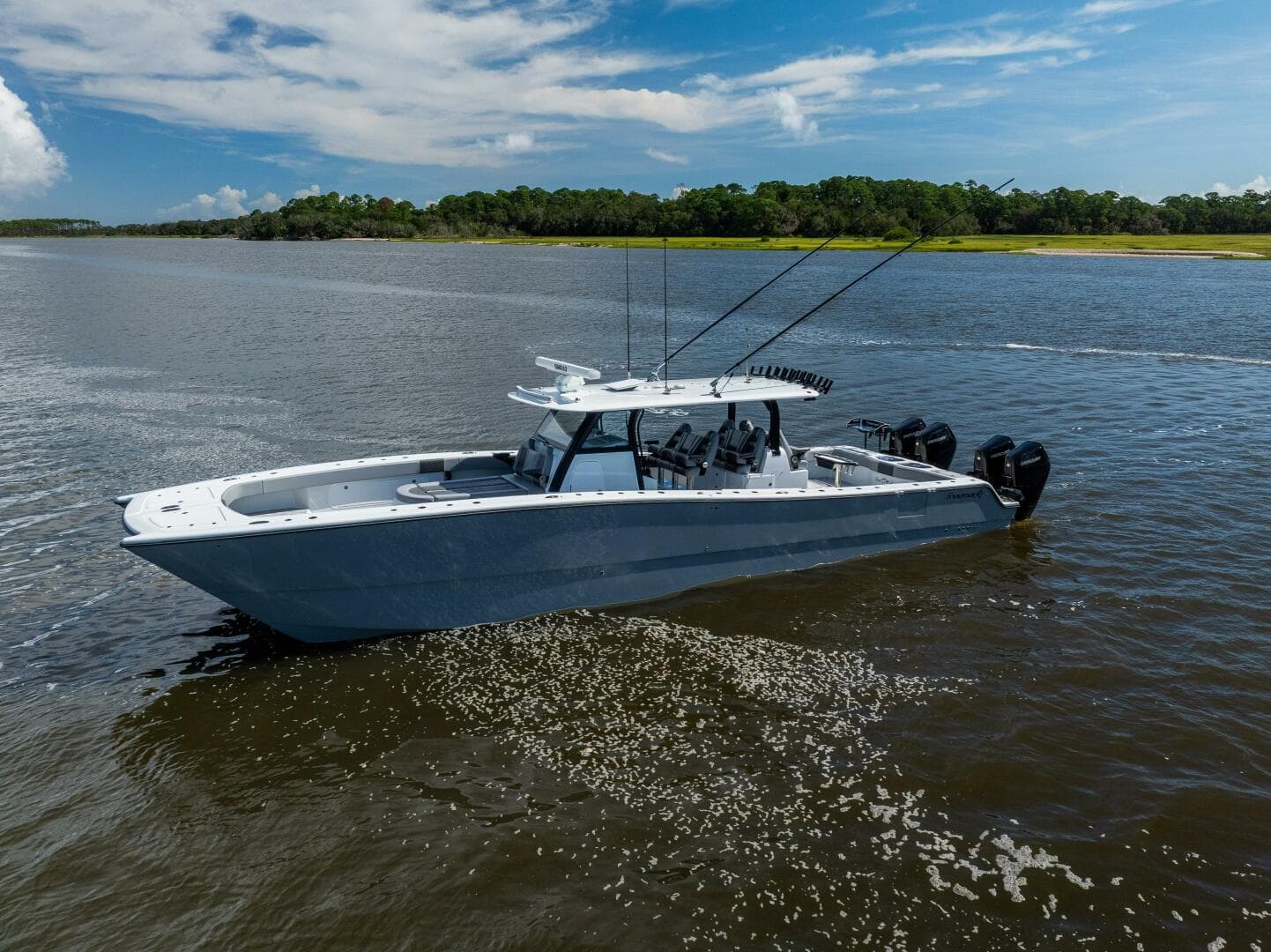 2023 Freeman — photo 8