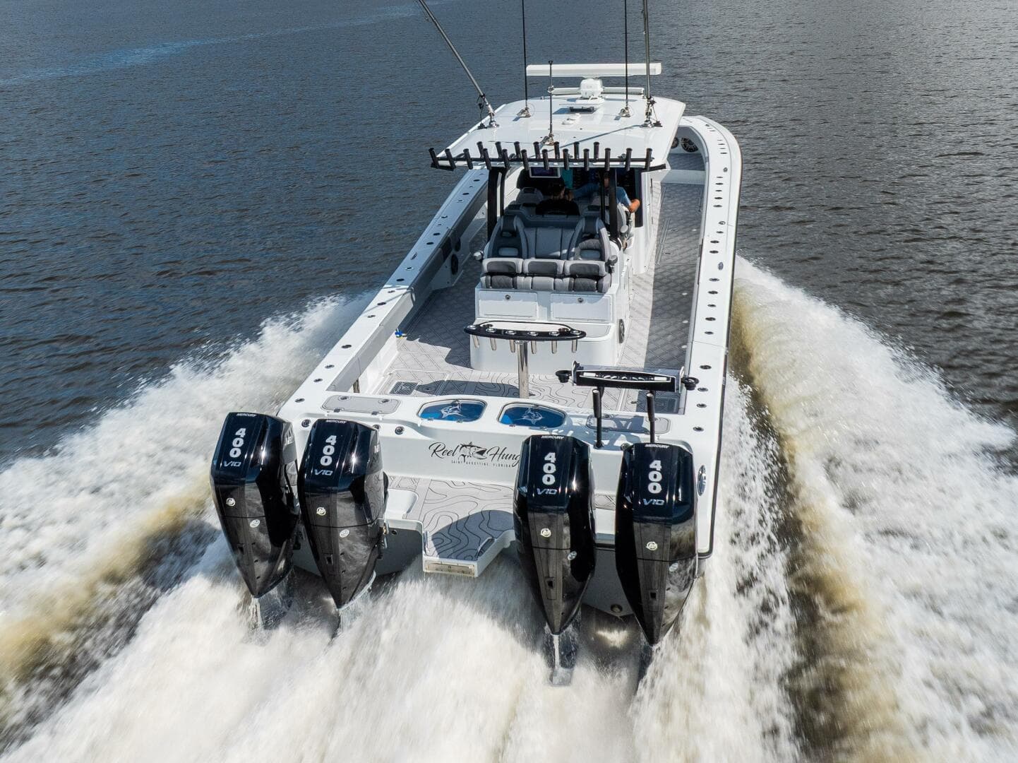 2023 Freeman — photo 21