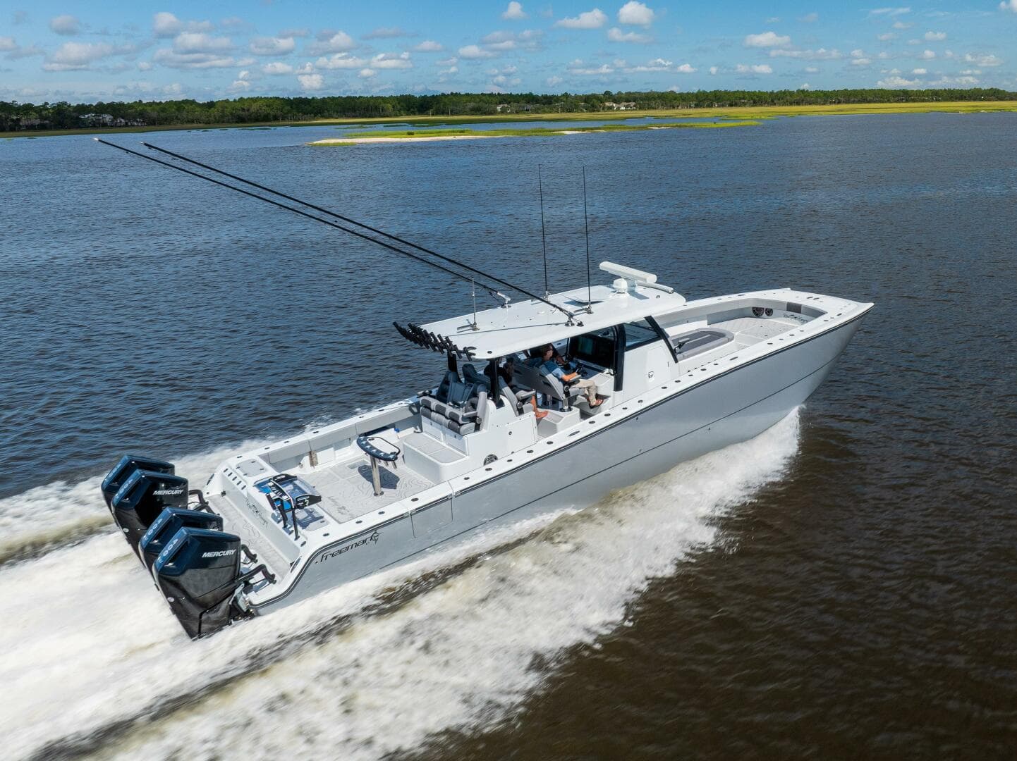 2023 Freeman — photo 23