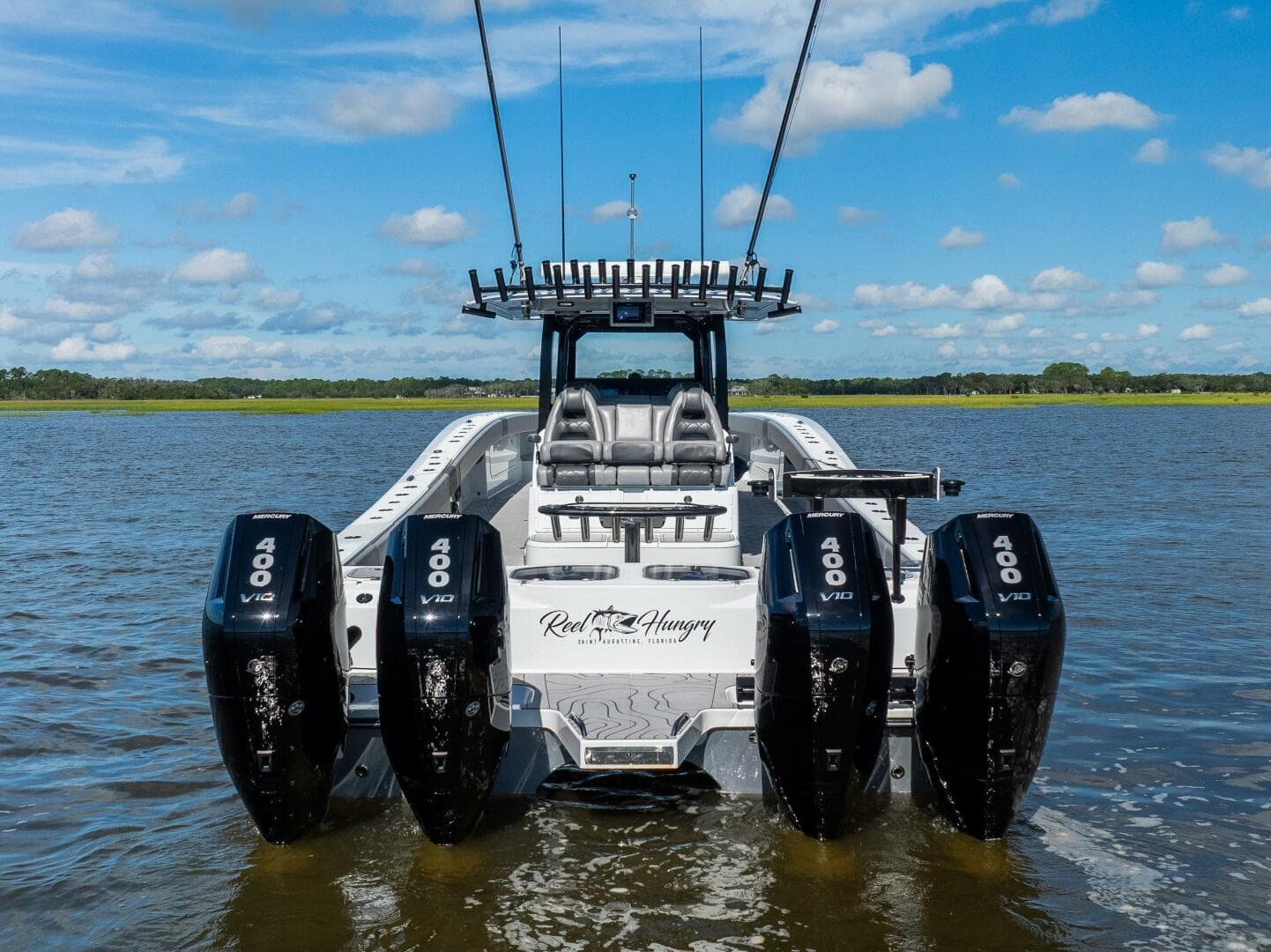 2023 Freeman — photo 12