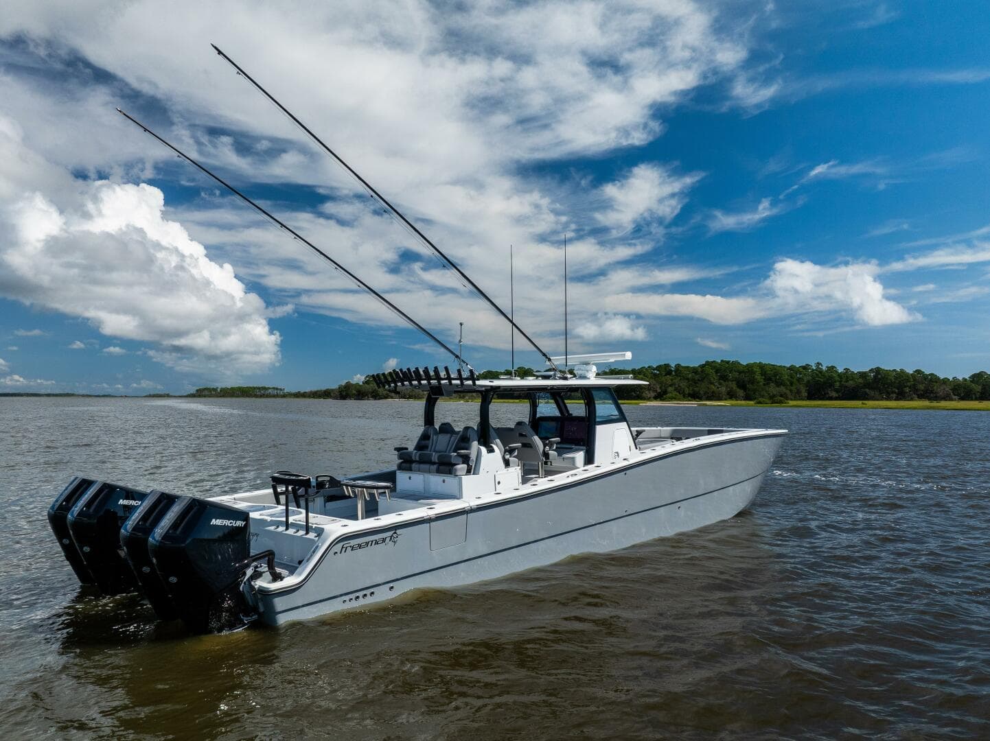 2023 Freeman — photo 17