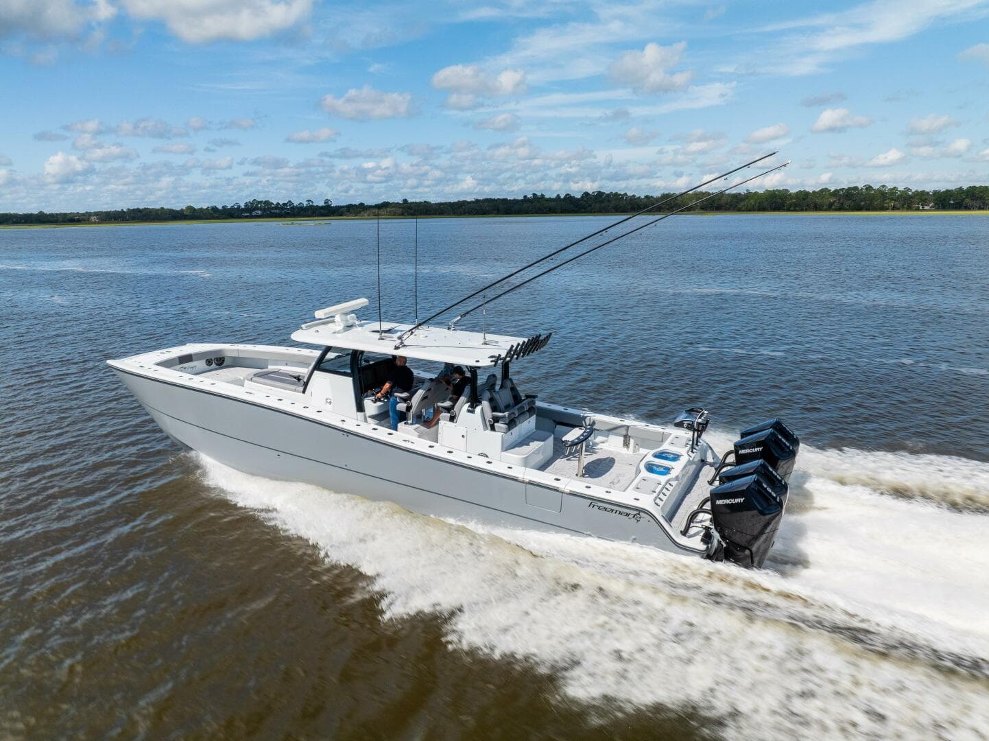 2023 Freeman — photo 31