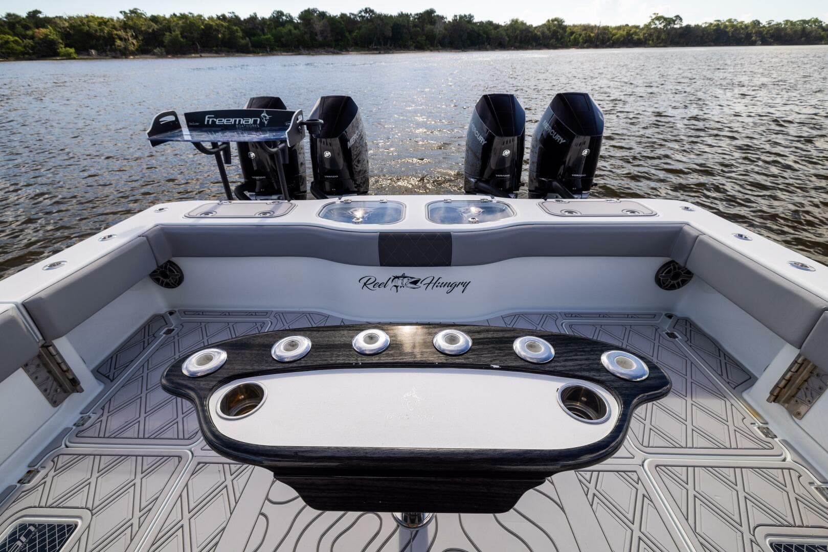 2023 Freeman — photo 41