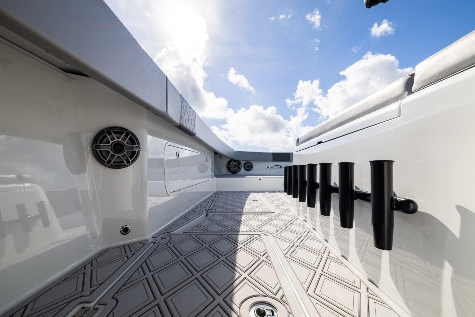 2023 Freeman — photo 80