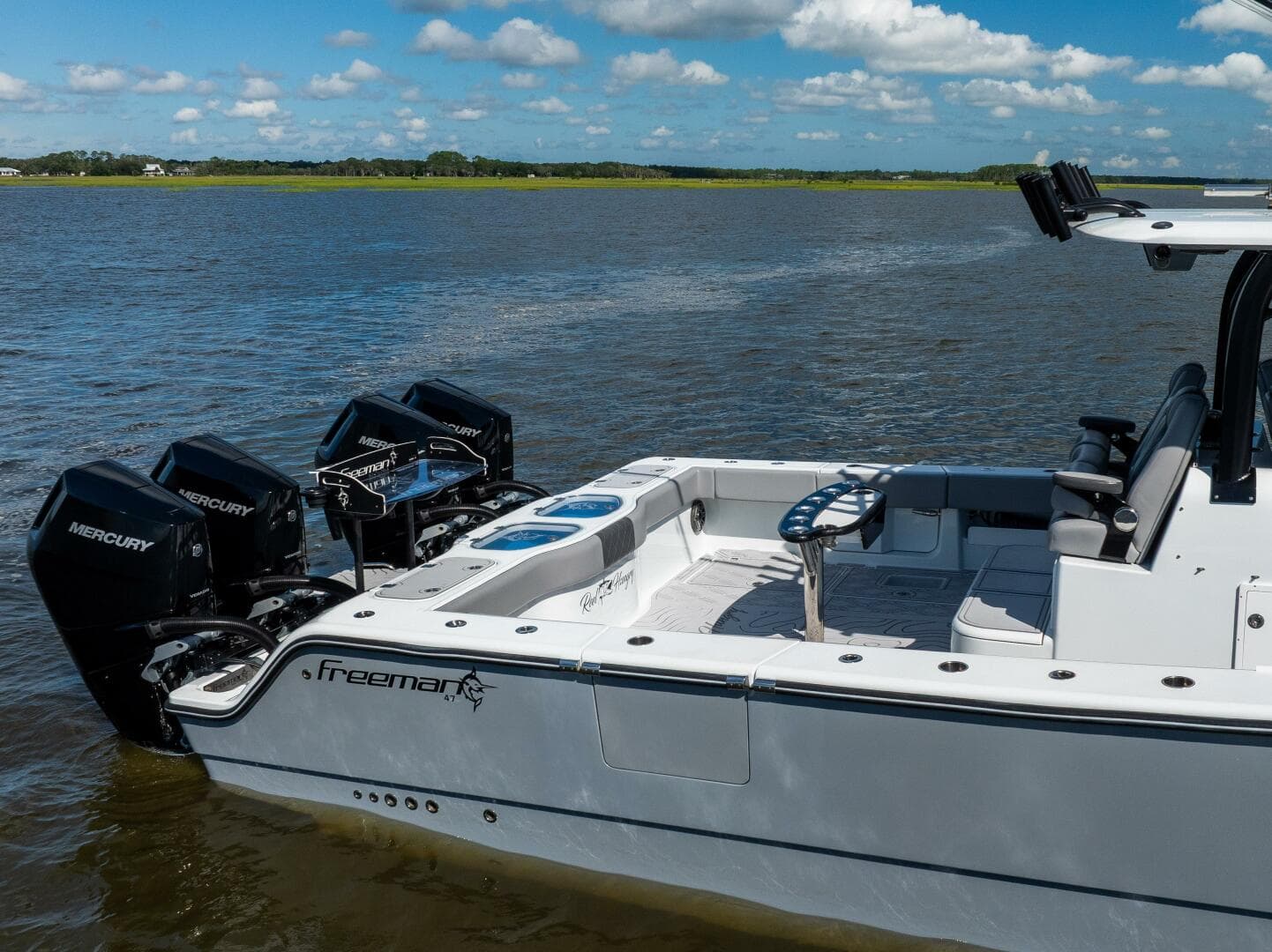 2023 Freeman — photo 15